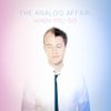 The Analog Affair - When You Go