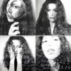 Olivia Marsh - Meanwhile