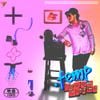 Graham Kartna - .Temp