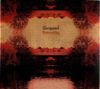 Gargamel - Descending