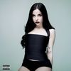 Ellise - PRETTY EVIL