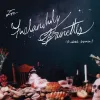 Japanese Breakfast - Mega Circuit