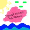 Summer Mistake (Remixes)