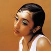 Raveena - Sun Don't Leave Me