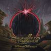 Shepherds Of Cassini - In Thrall To Heresy