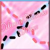 Musical Mistake (Deluxe)