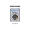 Boldy James - Token of Appreciation