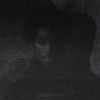Love Spells - Lovers Only