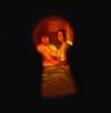 Selena Gomez - Scared of Loving You