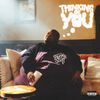 Dave Blunts - Thinking Of You