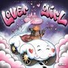 Pig The Gemini - Lover Girl