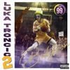 BabyTron - Luka Troncic 2