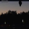 parallel - I BELIEVE IN ANGELS