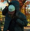 Bryson Tiller - Solace