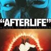 House of Protection - Afterlife