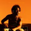Cautious Clay - No Champagne (6am)