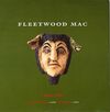 Fleetwood Mac - Save Me