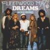Fleetwood Mac - Dreams