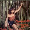 María Rosa Yorio - Mandando Todo A Singapur