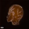 Rozet - HEAD