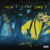 Jacquees - Fuck A Friendzone 2