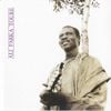 Ali Farka Toure (Ten Songs From the Legendary Singer From Mali)