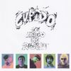 Cupido - Te Hago Un Resumen