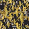 Josiah The Gift - The Happening
