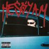 M.G.L. - HE$OYAM