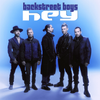 Backstreet Boys - Hey