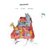 Child Actor - Here and Here