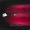 Aaron Musslewhite - XO