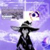 Primal Rights - Lavender