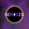 Quad Kanix - Genesis