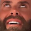 Will Blunderfield - I Love Smelling My Farts