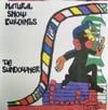 The Sundowner
