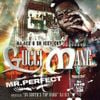 Gucci Mane - Mr. Perfect