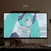 higma - echo