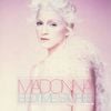 Madonna - Bedtime Stories &ndash; The Untold Chapter
