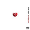 Chris Travis - Heartbreak Kid