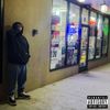 Eddie D. - 11 P.M.