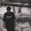 Warykid - хроническая паранойя и выводы
