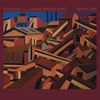 Field Music & The Nasuwt Riverside Band - Binding Time