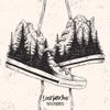 Wildermiss - Lost With You