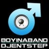 Boyinaband - Djentstep (Dubstep + Metal Genre Mash)