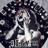 Sleem
