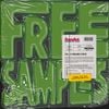 femdot. - Free Samples, Vol 3.