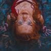 Alexia Evellyn - Dark Side