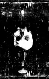 Spell Caster - Spell Caster