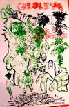 Caroliner - Living Proof of the 1800's